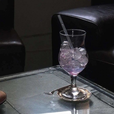 兽设冰川场景创作兽圈群